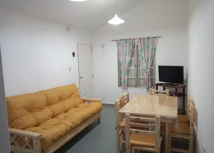 Volcan Casa