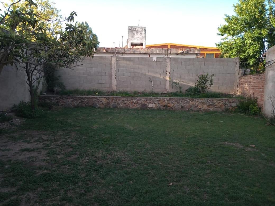 Сasa de vacaciones Volcan Casa San Luis
